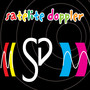 Satélite Doppler