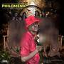 Philomena (Explicit)