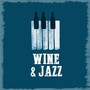 Wine & Jazz