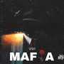 Mafia (Explicit)