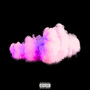24 (Explicit)