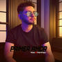 PRIMER/AMOR