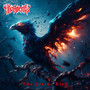 The Jester Bird (feat. Thousand Eyes) [Explicit]