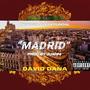 Madrid (Audio Oficial)