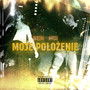 Moje położenie (Explicit)