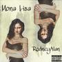 Mona Lisa (Explicit)