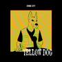 Yellow Dog (Explicit)