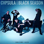 CVPSULA | BLACK SEASON (Explicit)