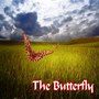 The Butterfly