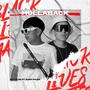 Hollaback (feat. Eivar Palma) [Special Version]