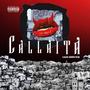 CALLAITA (Explicit)