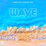 WAVE (feat. Doctor ** & SENSEI)