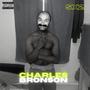 Charles Bronson (Explicit)