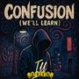 Confusion (We'll Learn) [Explicit]