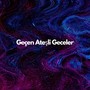 Geçen Ateşli Geceler