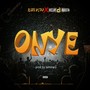 Onye (Explicit)