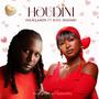 Houdini (feat. B.O.C Madaki) [Explicit]