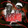 Naskia Fiti (feat. Arrif Shizo)