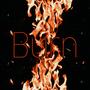 Burn (Explicit)