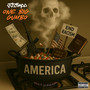 One Big Gumbo (Explicit)