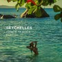 Seychelles