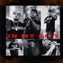 In My City (feat. Bryann T & Bobby Bendito)