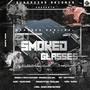 Smoked Glasses Ramneek Dhaliwal (feat. Kirta Pendu) [Explicit]