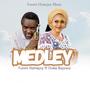 Medley (feat. Prince Goke Bajowa)