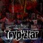 Trvp'Ztar (Explicit)