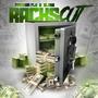 Racks Out (Explicit)