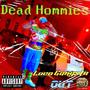 Dead Hommies (Explicit)