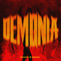 Demonia