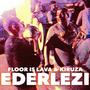 Ederlezi (feat. Kiruza & Dzinko)