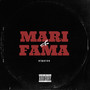 Mari&Fama (Explicit)