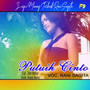 Putuih Cinto (Pop Dangdut)