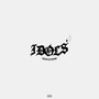 Idols (prod. by Devilish Chef) [Explicit]