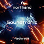 Soundtronic (Radio Edit)