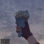 Endless Romance (Explicit)