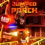 Jumped Off Da Porch (Explicit)