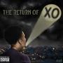 The Return of XO (Explicit)