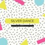 Silver Dance