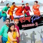 Bangla Folk Mashup 2 (Original)