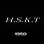 H.S.K.T (feat. Sweeney & Kush mellow) [Explicit]