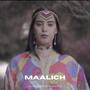 Maalich (Explicit)