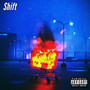 Shift (Explicit)