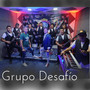 Grupo Desafío