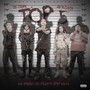 Top 5 (feat. 83 Baby, Lil Mizzy, JStar Balla) [Explicit]