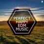 Perfect Happy EDM Music
