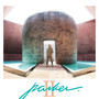Parker II (Explicit)