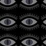 watching (feat. exset & damian1k) [Explicit]